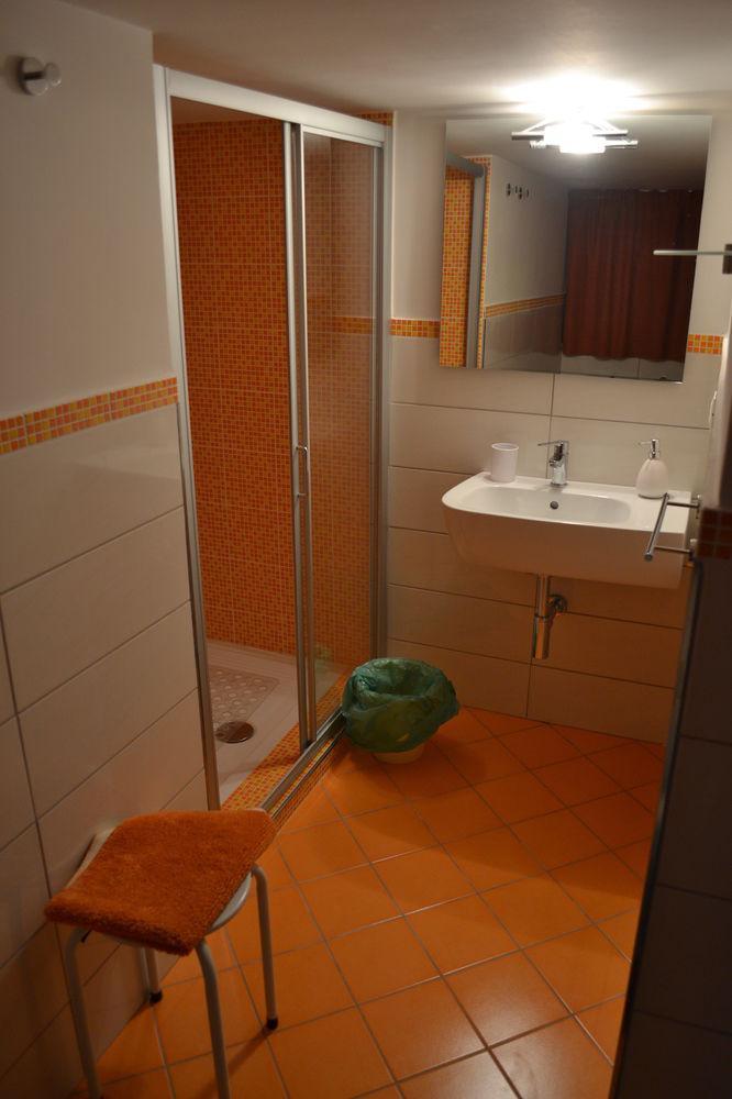 Villa Rosa Etna Apartments Zafferana Etnea Exteriér fotografie